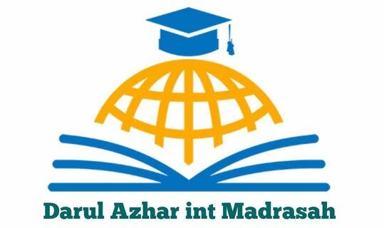 darul azhar